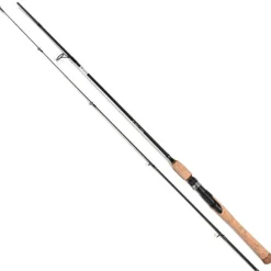 Fladen Maxximus Dropshot / Jig