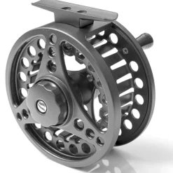 Fladen Maxximus Fly Reel ST