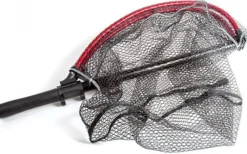 Fladen Maxximus foldable net