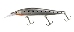 Fladen Maxximus JRK Munchy Long Lip Twitchbait 10cm (10.5g)