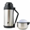 Fladen Multipurpose Thermosfles 600ml