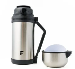 Fladen Multipurpose Thermosfles 1200ml