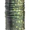 Fladen Multiscarf Pike