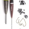Fladen Perch Float Set