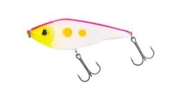 Fladen Predator Jerk 12cm (50g)