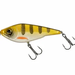 Fladen Predator Jerk 12cm (50g)