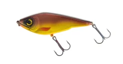 Fladen Predator Jerk 12cm (50g)