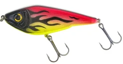 Fladen Predator Jerkbait 9cm (25g)