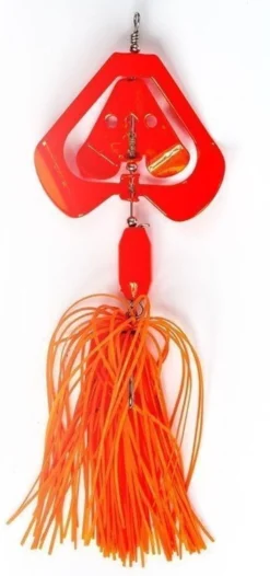 Fladen Predator Spinner