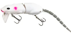 Fladen Rat Oppervlakte Kunstaas 15cm (15g)