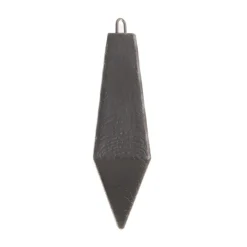 Fladen Sinker Rocket Zeevislood (Milieuvriendelijk)