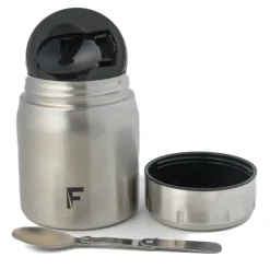 Fladen Soup & Meal Jar Thermoskan (500ml)