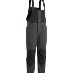 Fladen Thermal Suit Authentic grey/black
