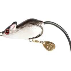 Fladen Topwater Mouse 6,5cm