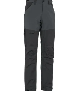 Fladen Trousers Authentic 3.0 4-Way Stretch Broek