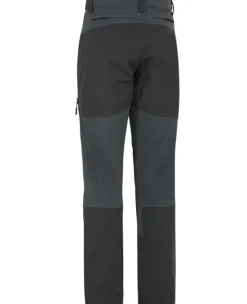 Fladen Trousers Authentic 3.0 4-Way Stretch Broek