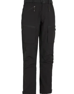 Fladen Trousers Authentic 2.5 Stretch Summer
