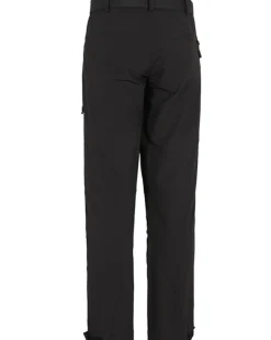 Fladen Trousers Authentic 2.5 Stretch Summer