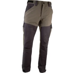 Fladen Trousers Authentic 3.0