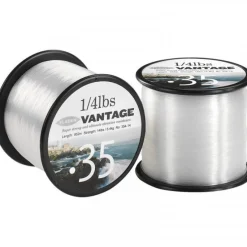 Fladen Vantage Pro quarter pound
