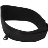 Fladen Wadingbelt neoprene
