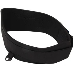 Fladen Wadingbelt neoprene