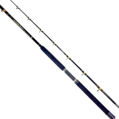 Fladen Warbird Boat Combo