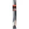 Fladen Warbird Fly combo