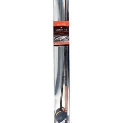 Fladen Warbird Fly combo