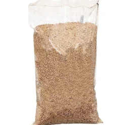 Fladen Wood Chips 500g