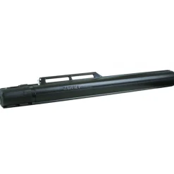 Flambeau Bazuka Rod Case