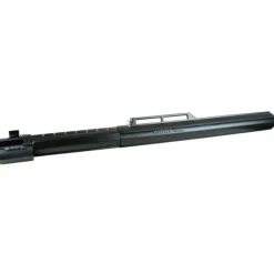 Flambeau Bazuka Rod Case