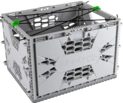 Flambeau Kayak Tuff Krate Tackle Storage