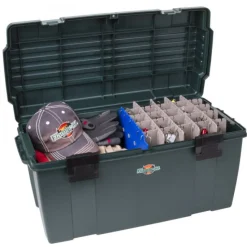 Flambeau The Maximizer Large Lure Storage