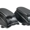 Float Plus Premium Bellyboat Tassen (2x)