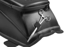 Float Plus Premium Bellyboat Tassen (2x)
