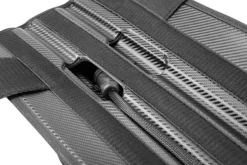 Float Plus Premium Bellyboat Tassen (2x)