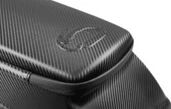 Float Plus Premium Bellyboat Tassen (2x)