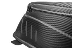Float Plus Premium Bellyboat Tassen (2x)