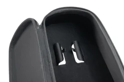 Float Plus Premium Bellyboat Tassen (2x)