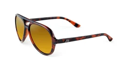 Fortis Eyewear Aviator Switch Zonnebril
