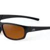 Fortis Eyewear Essentials Brown 247 Zonnebril