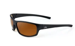 Fortis Eyewear Essentials Brown 247 Zonnebril