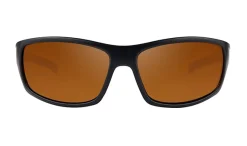 Fortis Eyewear Essentials Brown 247 Zonnebril