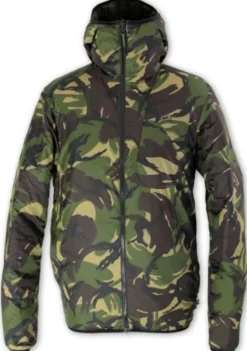 Fortis Marine Liner Jacket Reversible