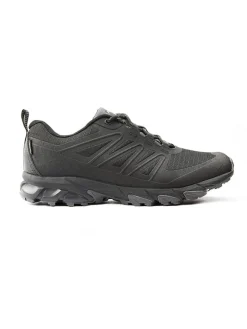Fortis Trail Trainer Waterproof Schoenen