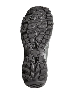 Fortis Trail Trainer Waterproof Schoenen