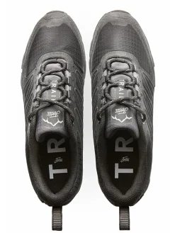Fortis Trail Trainer Waterproof Schoenen