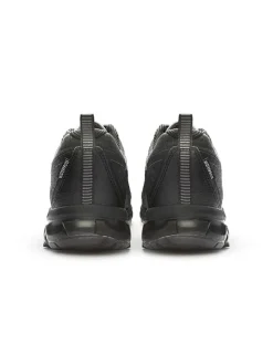 Fortis Trail Trainer Waterproof Schoenen