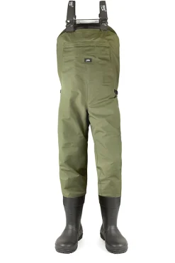 Fortis Waadpak